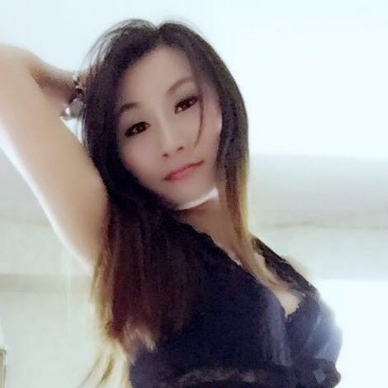 陈家祠婷婷